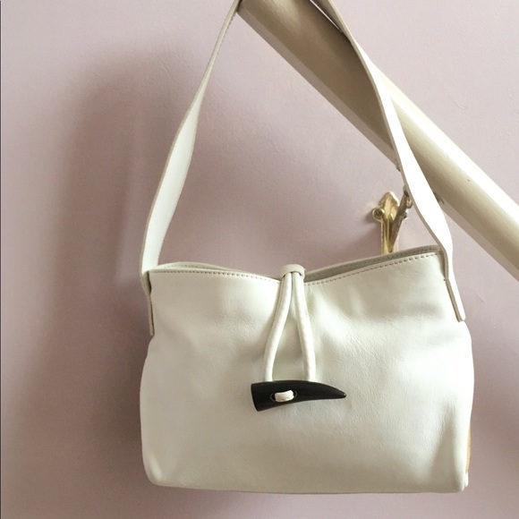 burberry calfskin leather handbags